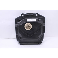 2009-2015 BMW 750i Floor Speaker Subwoofer Right - 65139151966 OEM