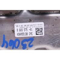 2013 BMW X1 N20 Engine Computer Module ECU ECM DME - 12148603575 OEM