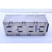 2002-2008 BMW 750i E65 E66 Amp Amplifier OEM