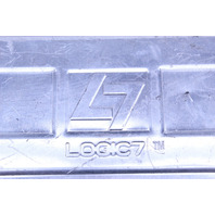 2002-2008 BMW 750i E65 E66 Amp Amplifier OEM