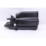 2014-2016 BMW 228i 328i N20 Fuel Vapor Charcoal Canister 16117301245 OEM