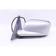 2001-2003 BMW 325ci 330ci Door Mirror Left Side View
