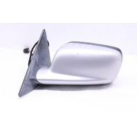 2001-2003 BMW 325ci 330ci Door Mirror Left Side View