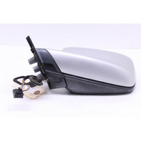 2001-2003 BMW 325ci 330ci Door Mirror Left Side View