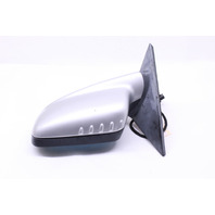 2001-2003 BMW 325ci 330ci Door Mirror Left Side View