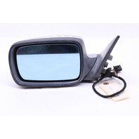 2001-2003 BMW 325ci 330ci Door Mirror Left Side View