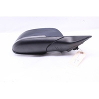 2014-2016 BMW 428i 430i 435i 440i Door Mirror Right Side View