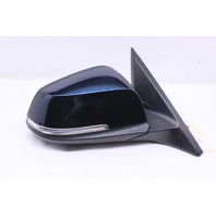 2014-2016 BMW 428i 430i 435i 440i Door Mirror Right Side View