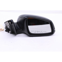 2014-2016 BMW 428i 430i 435i 440i Door Mirror Right Side View