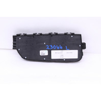 2012 2013 2014 2015 BMW 328i 335i 428i Front Power Seat Switch Left Driver - 61319276621 OEM