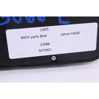 2012 2013 2014 2015 BMW 328i 335i 428i Front Power Seat Switch Left Driver - 61319276621 OEM