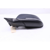 2014-2016 BMW 428i 430i 435i 440i Door Mirror Left Side View