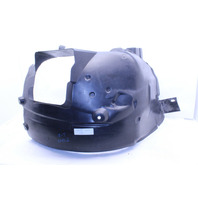 2008-2013 BMW M3 Coupe Convertible Front Fender Liner Left Driver Rear OEM