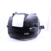 2008-2013 BMW M3 Coupe Convertible Front Fender Liner Left Driver Rear OEM