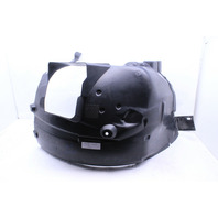 2008-2013 BMW M3 Coupe Convertible Front Fender Liner Left Driver Rear OEM