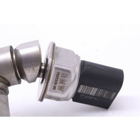 2009 2010 2011 2012 BMW 550 750 X5M N63 4.4 Fuel Injector Rail Right - 13537547599 OEM