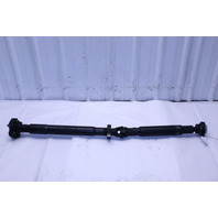 2008-2013 BMW M3 E90 E92 E93 Rear Drive Shaft Driveline Cardan DCT OEM