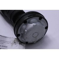 2008-2013 BMW M3 E90 E92 E93 Rear Drive Shaft Driveline Cardan DCT OEM