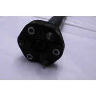 2008-2013 BMW M3 E90 E92 E93 Rear Drive Shaft Driveline Cardan DCT OEM