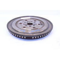 2008-2013 BMW M3 E90 E92 E93 S65 Dual Mass DCT Flywheel OEM