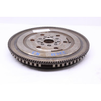 2008-2013 BMW M3 E90 E92 E93 S65 Dual Mass DCT Flywheel OEM