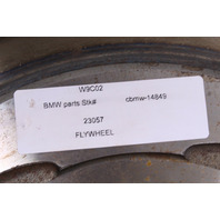 2008-2013 BMW M3 E90 E92 E93 S65 Dual Mass DCT Flywheel OEM