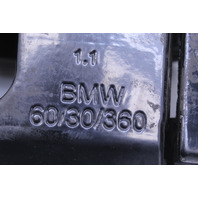 2008-2013 BMW M3 Front Rear Brake Caliper Calipers Right Left Set - 34112283361 OEM