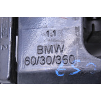 2008-2013 BMW M3 Front Rear Brake Caliper Calipers Right Left Set - 34112283361 OEM