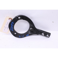 2008-2013 BMW M3 Strut Tower Brace Left OEM