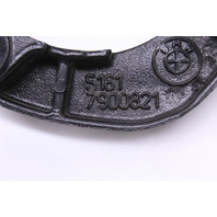 2008-2013 BMW M3 Strut Tower Brace Left OEM