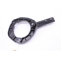 2008-2013 BMW M3 Strut Tower Brace Left OEM