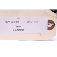 2008-2013 BMW M3 Strut Tower Brace Left OEM