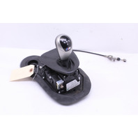 2008-2013 BMW M3 SMG Transmission Gear Selector Shifter 61317842102 OEM