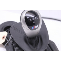 2008-2013 BMW M3 SMG Transmission Gear Selector Shifter 61317842102 OEM