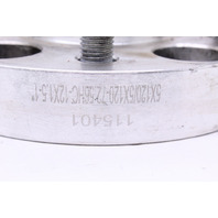 2009 BMW M3 parts OEM