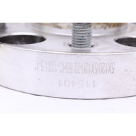 2009 BMW M3 parts OEM