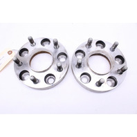 2009 BMW M3 parts OEM