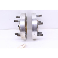 2009 BMW M3 parts OEM