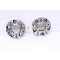 2009 BMW M3 parts OEM