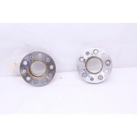 2009 BMW M3 parts OEM