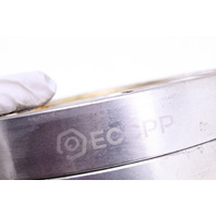 2009 BMW M3 parts OEM