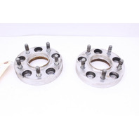 2009 BMW M3 parts OEM