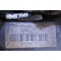 2007-2012 BMW 328i 335i Right Rear Spindle Knuckle Hub 33326774808 OEM