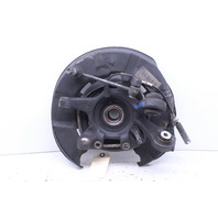 2007-2012 BMW 328i 335i Right Rear Spindle Knuckle Hub 33326774808 OEM