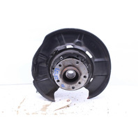 2007-2012 BMW 328i 335i Right Rear Spindle Knuckle Hub 33326774808 OEM