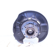 2007-2012 BMW 328i 335i Right Rear Spindle Knuckle Hub 33326774808 OEM