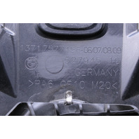 2008-2019 BMW X5 X6 550i 650i 750i Engine Cover 13717577456 OEM