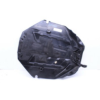 2008-2019 BMW X5 X6 550i 650i 750i Engine Cover 13717577456 OEM