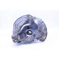 2013-2019 BMW 328ix 335ix Gt Front Spindle Knuckle Hub Left Driver - 31216798261 OEM