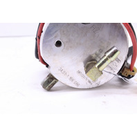 2000 2001 2002 2003 2004 BMW 330i ABS Anti Lock Brake Pre Charge Pump - 34511166086 OEM